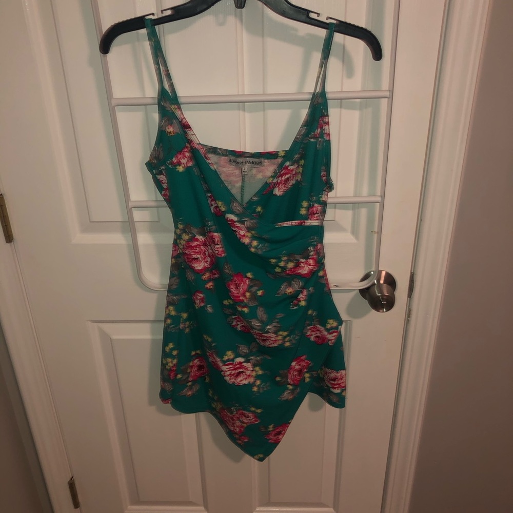 Romper